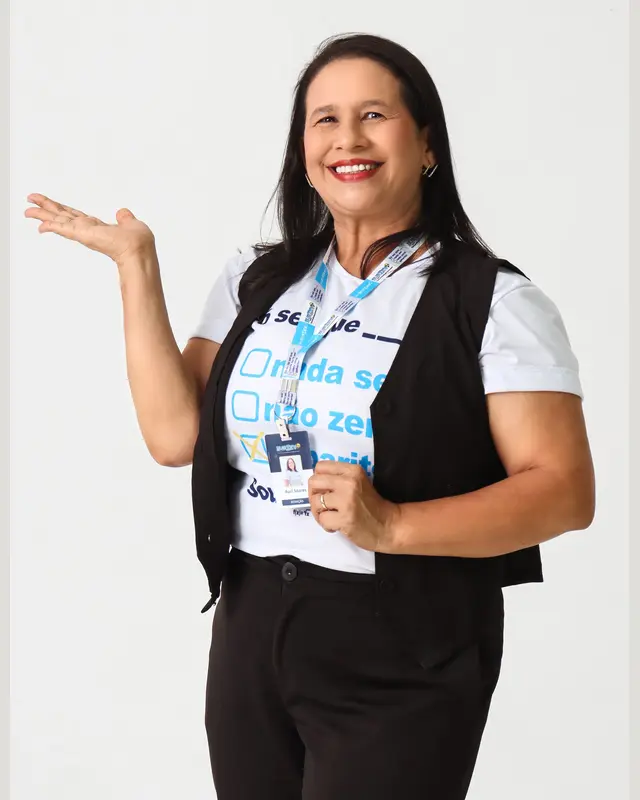 Professor de Redação